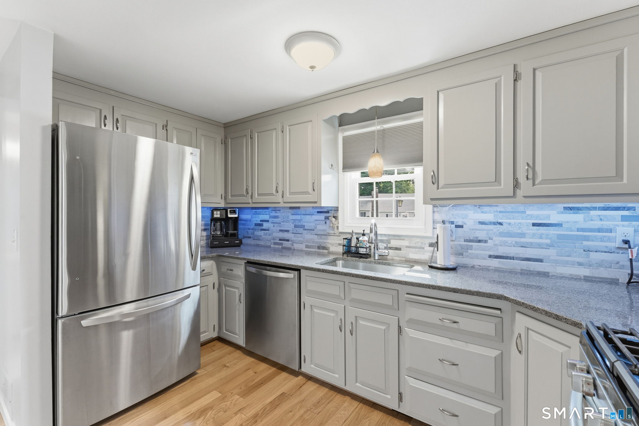 102 Wetherell Street, Unit 36 Manchester, CT 06040 - Photo 3 of 35