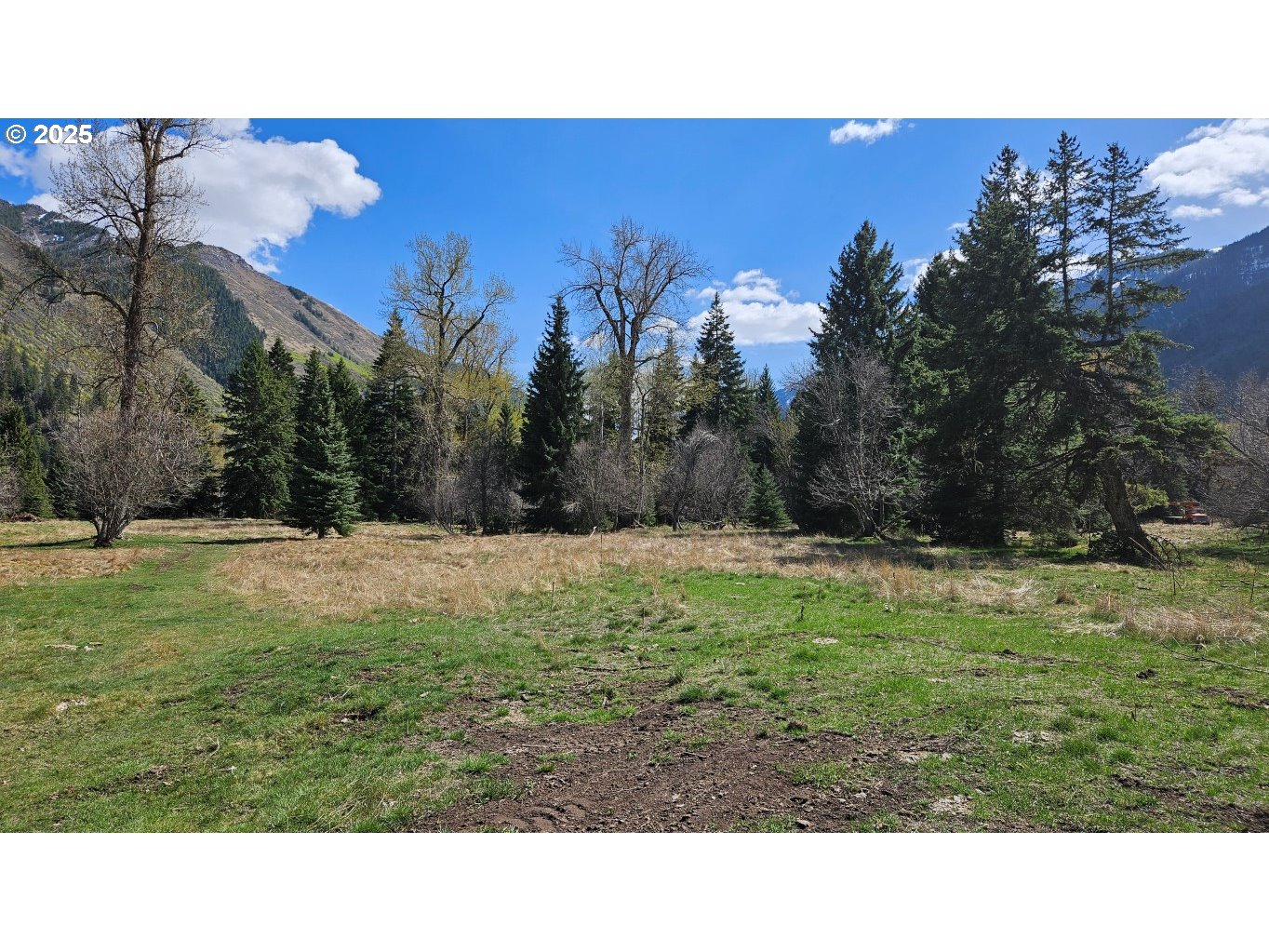 Fir Road Lostine, OR 97857 - Photo 4 of 7