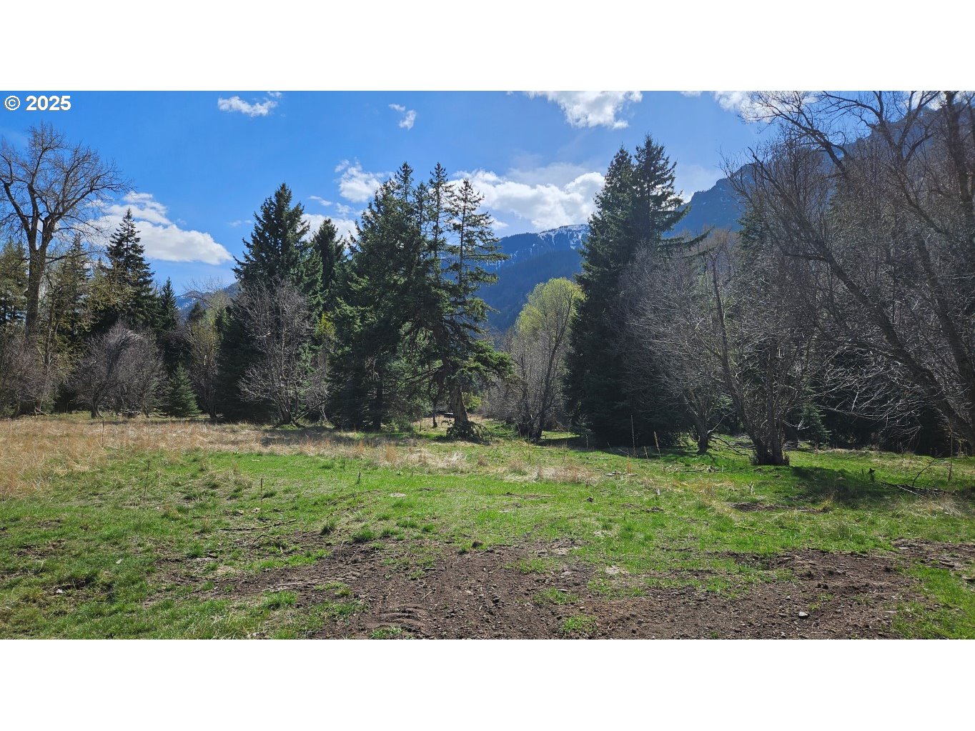 Fir Road Lostine, OR 97857 - Photo 5 of 7