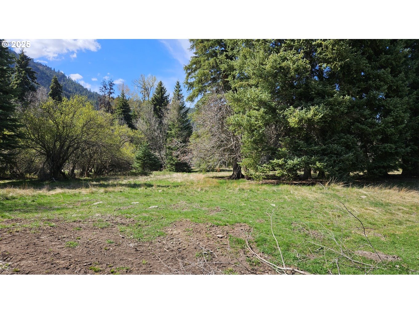 Fir Road Lostine, OR 97857 - Photo 6 of 7