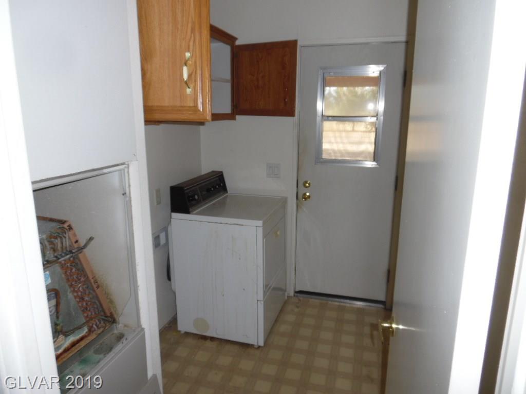 2820 Retread Road Pahrump, NV 89048 - Photo 12 of 30 Gallery Image 12