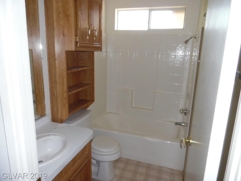 2820 Retread Road Pahrump, NV 89048 - Photo 13 of 30 Gallery Image 13