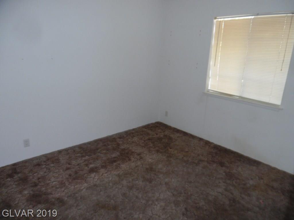 2820 Retread Road Pahrump, NV 89048 - Photo 14 of 30 Gallery Image 14