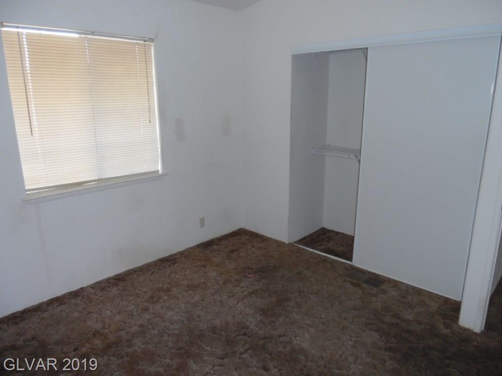 2820 Retread Road Pahrump, NV 89048 - Photo 15 of 30 Gallery Image 15