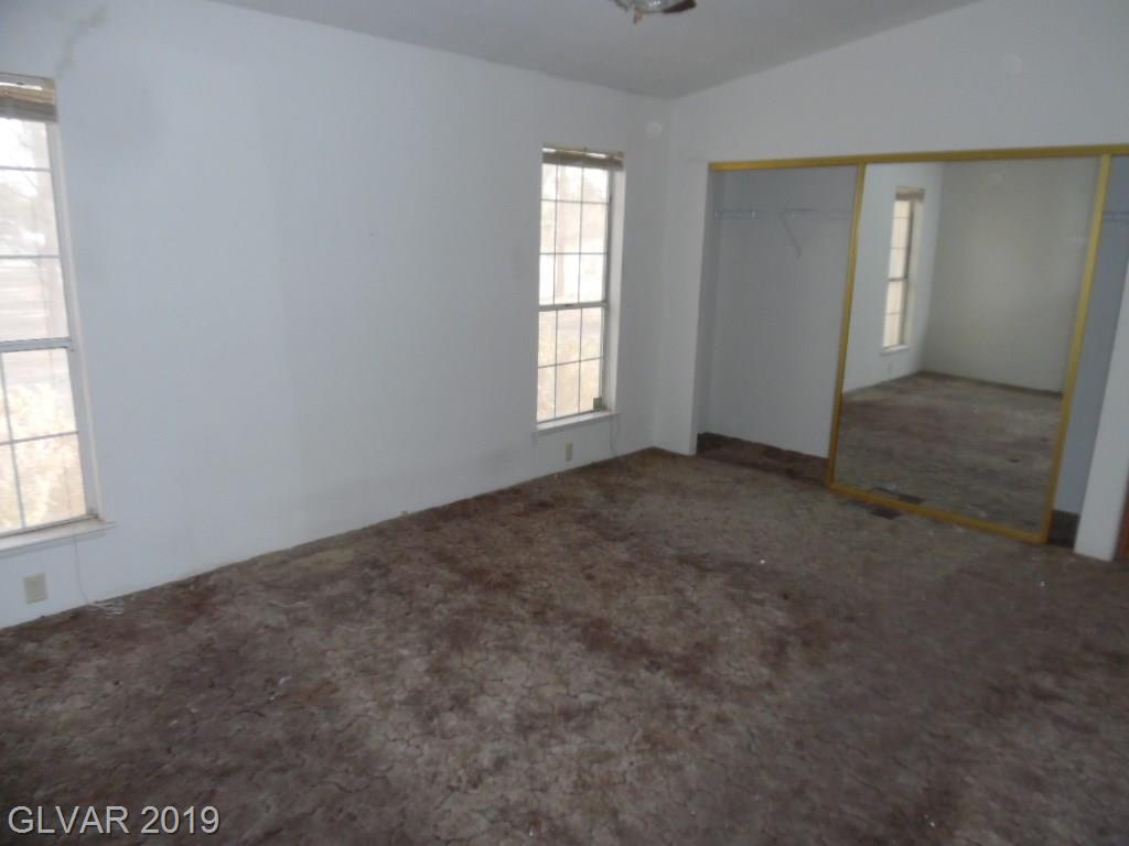 2820 Retread Road Pahrump, NV 89048 - Photo 16 of 30 Gallery Image 16