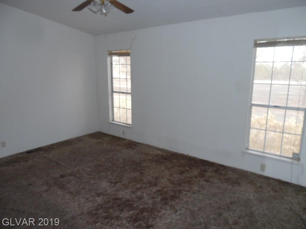 2820 Retread Road Pahrump, NV 89048 - Photo 17 of 30 Gallery Image 17