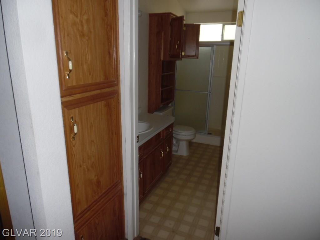 2820 Retread Road Pahrump, NV 89048 - Photo 18 of 30 Gallery Image 18