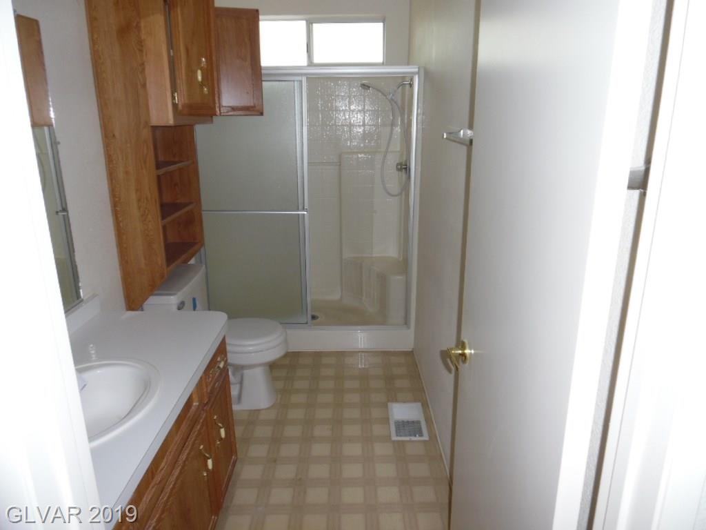 2820 Retread Road Pahrump, NV 89048 - Photo 19 of 30 Gallery Image 19