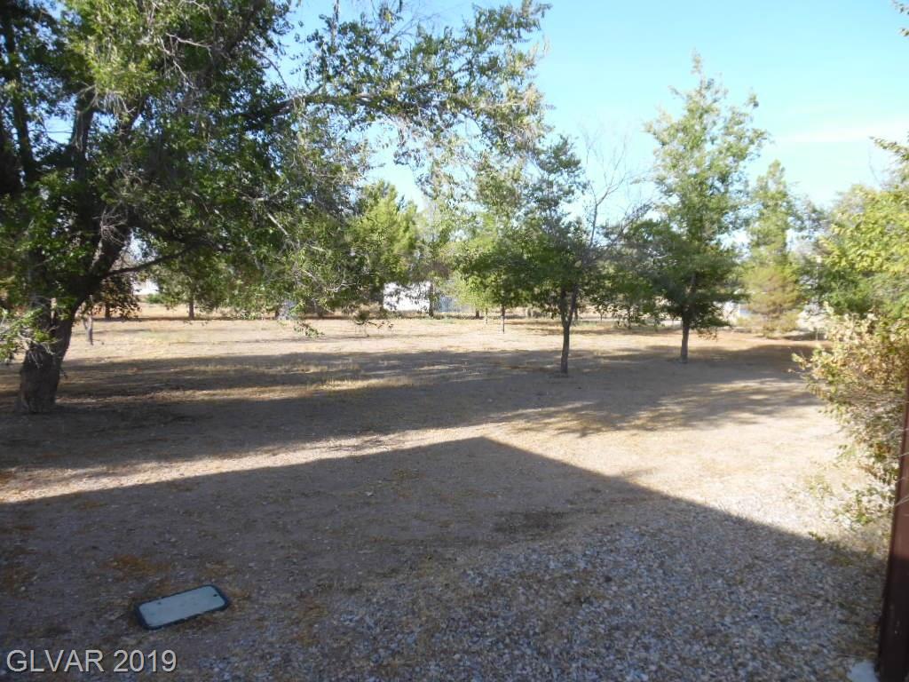 2820 Retread Road Pahrump, NV 89048 - Photo 21 of 30 Gallery Image 21