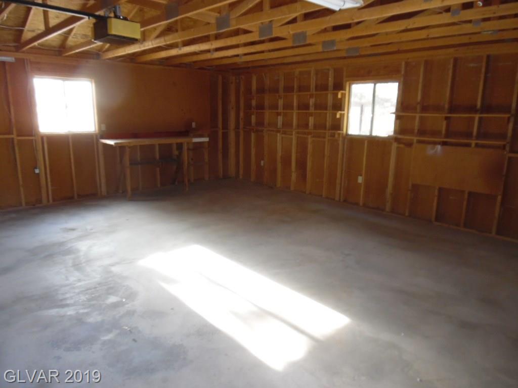 2820 Retread Road Pahrump, NV 89048 - Photo 26 of 30 Gallery Image 26