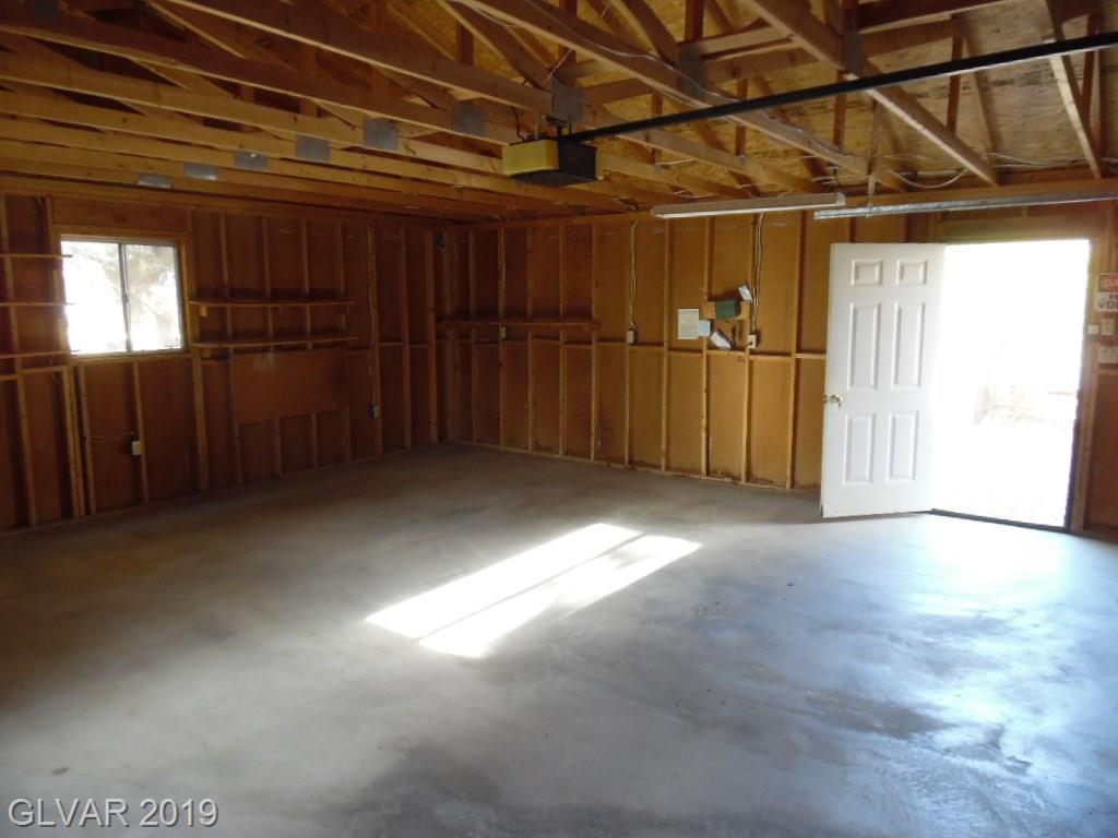 2820 Retread Road Pahrump, NV 89048 - Photo 27 of 30 Gallery Image 27