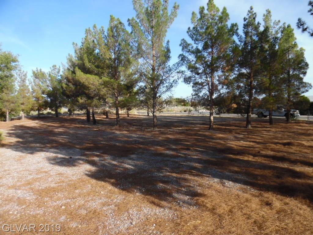 2820 Retread Road Pahrump, NV 89048 - Photo 30 of 30 Gallery Image 30