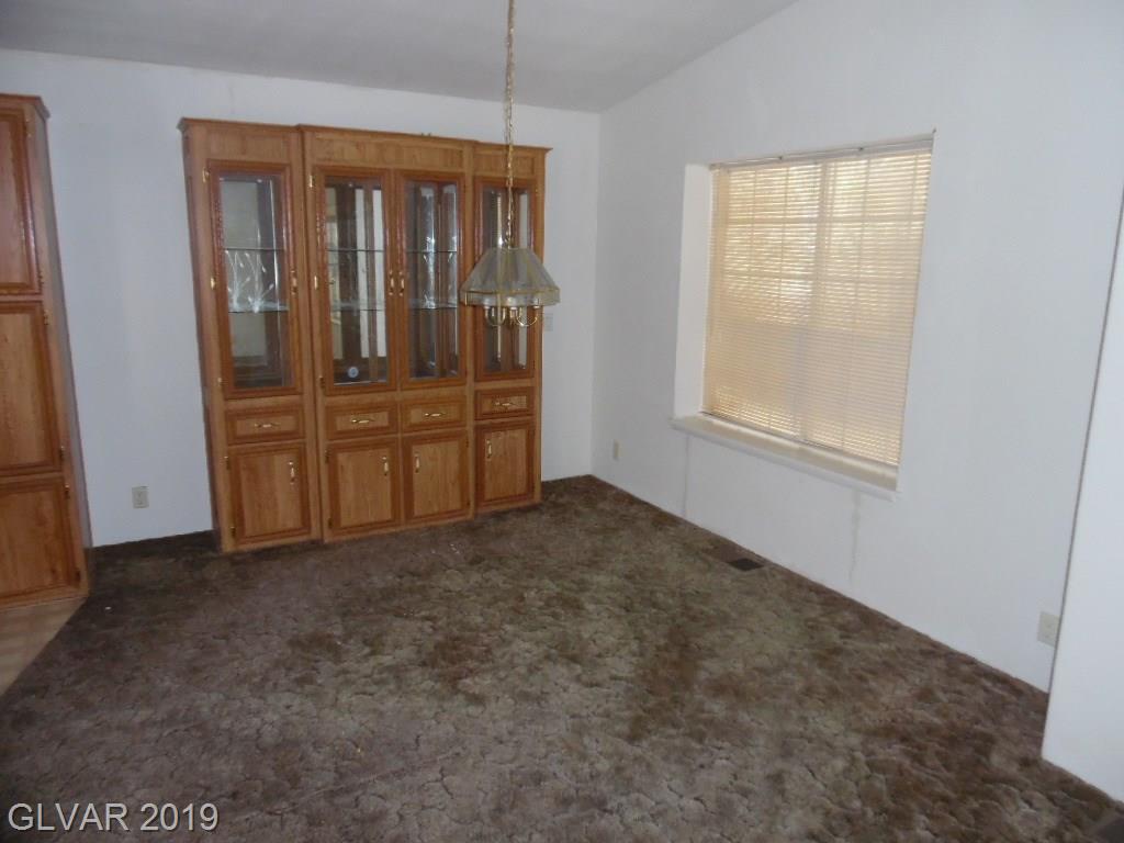 2820 Retread Road Pahrump, NV 89048 - Photo 5 of 30 Gallery Image 5