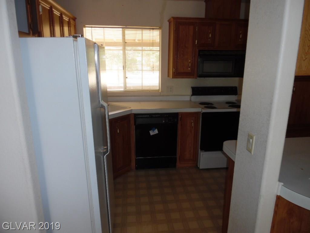 2820 Retread Road Pahrump, NV 89048 - Photo 7 of 30 Gallery Image 7