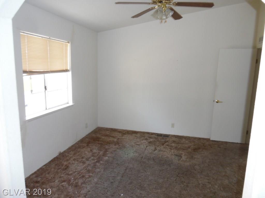 2820 Retread Road Pahrump, NV 89048 - Photo 9 of 30 Gallery Image 9