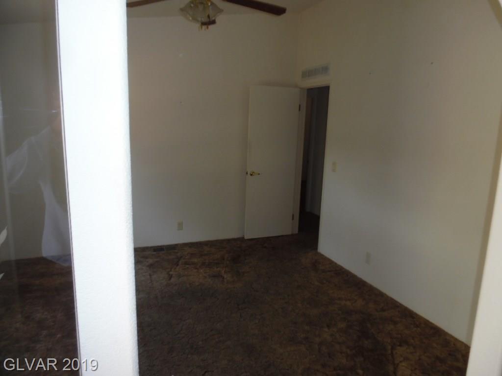 2820 Retread Road Pahrump, NV 89048 - Photo 10 of 30 Gallery Image 10