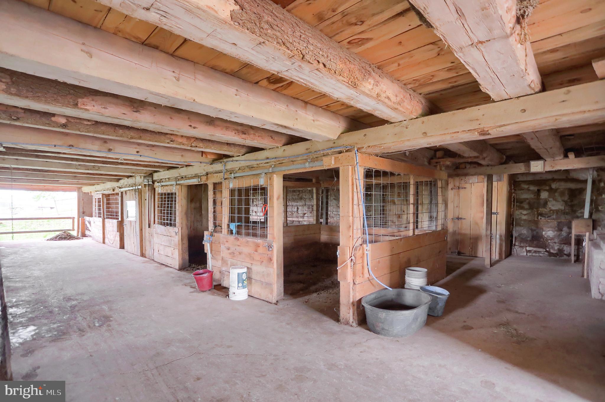 2431 Sylvis Road Cherry Tree, PA 15724 - Photo 44 of 79