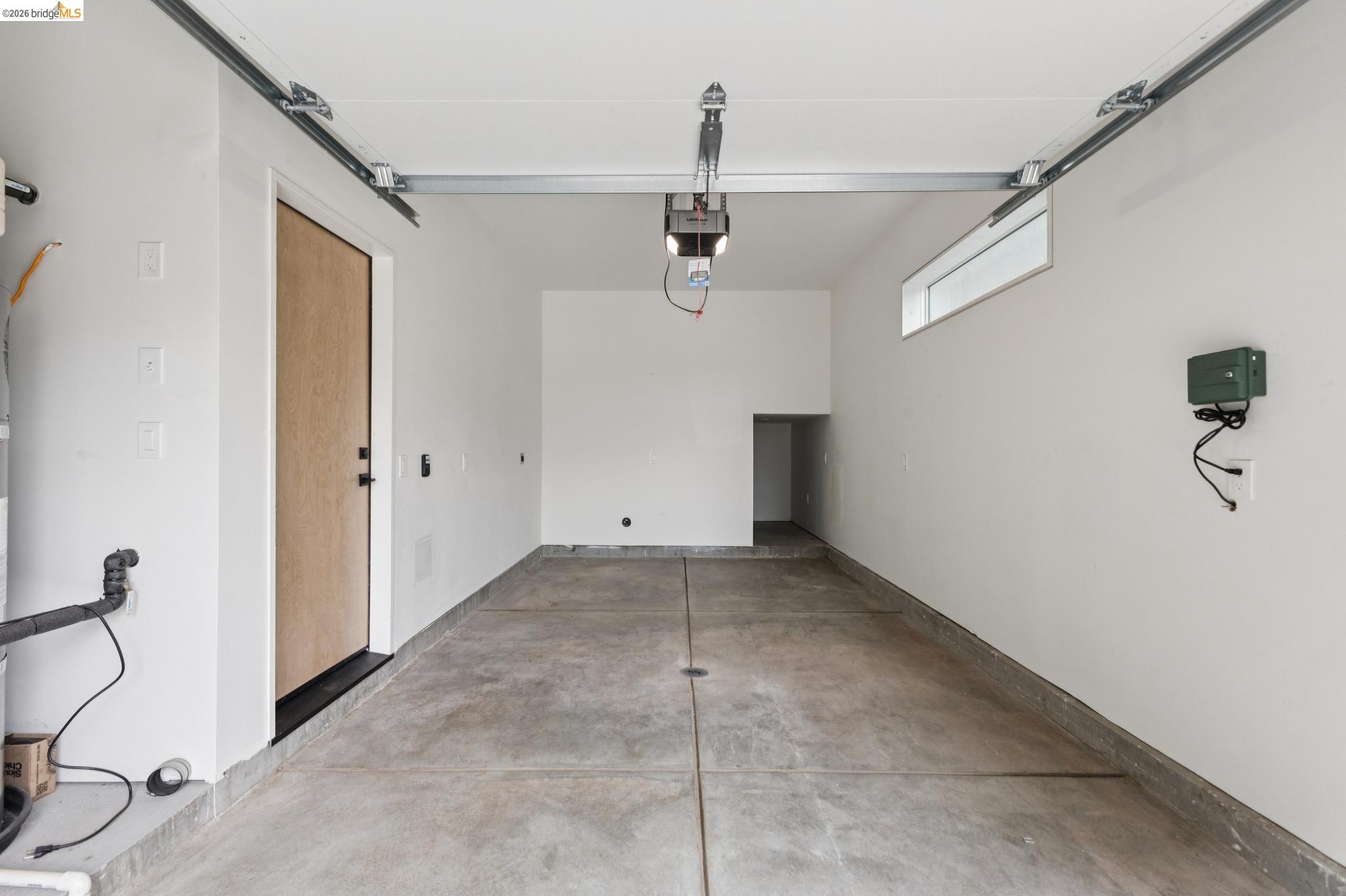 1523 Stuart Street Berkeley, CA 94703 - Photo 42 of 71 Gallery Image 42