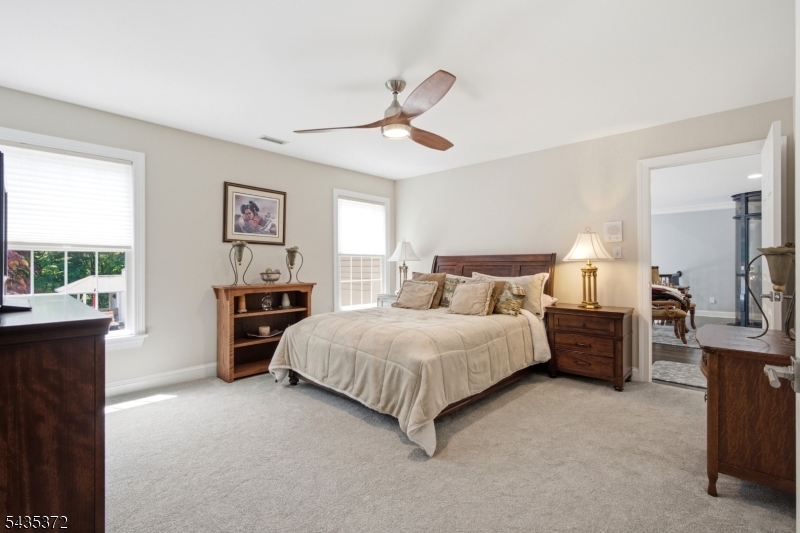 4 Winthrop Gait Road Sparta, NJ 07871 - Photo 29 of 50 Gallery Image 29