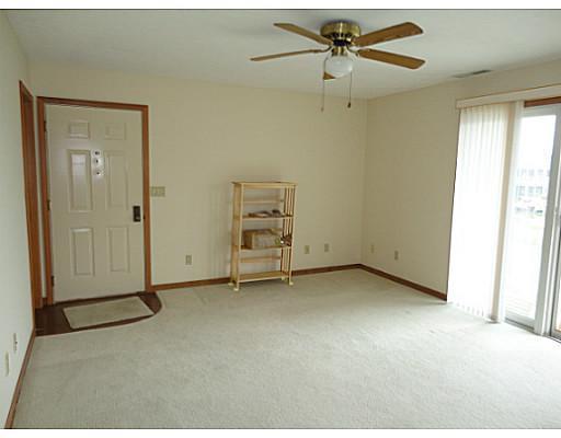241 Chase Russells Point, Unit B4U Russells Point, OH 43348 - Photo 3 of 20