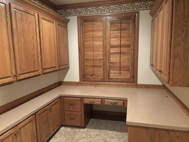 1900 Interstate 27 Plainview, TX 79072 - Photo 26 of 53 24