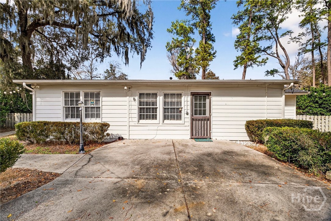 30 Cardinal Road Savannah, GA 31406 - Photo 45 of 61 Gallery Image 45