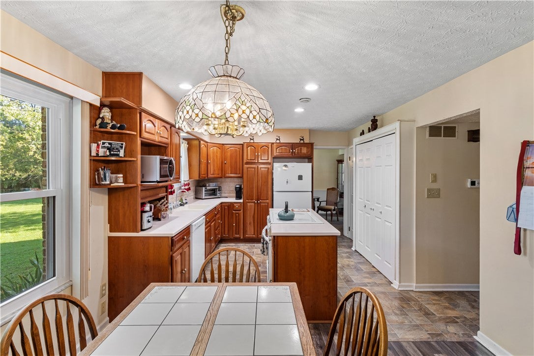 5111 Wheelock Road Troy, OH 45373 - Photo 10 of 58 Gallery Image 10