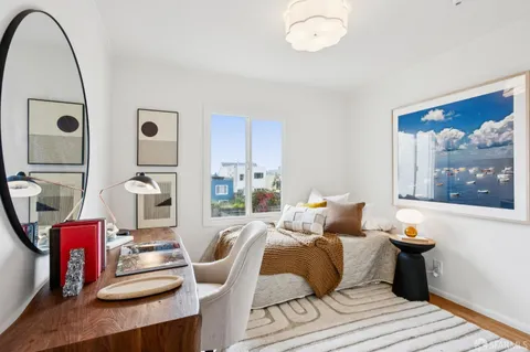 $1,095,000 | 2441 45th Avenue, San Francisco, CA 94116