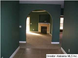 11511 Highway 159 Kennedy, AL 35574 - Photo 9 of 32