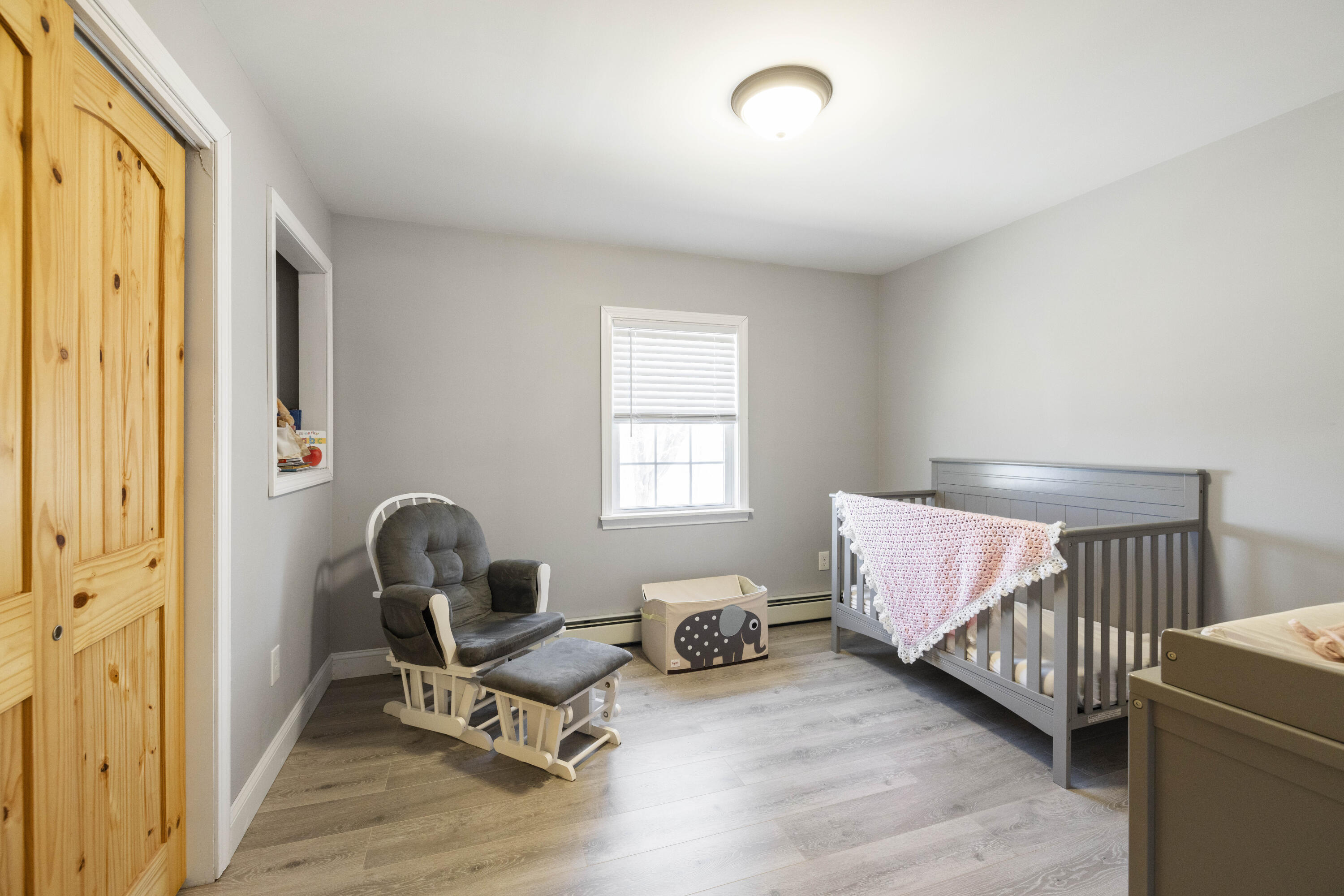700 Post Road Bowdoinham, ME 04008 - Photo 11 of 18 3G0A4352