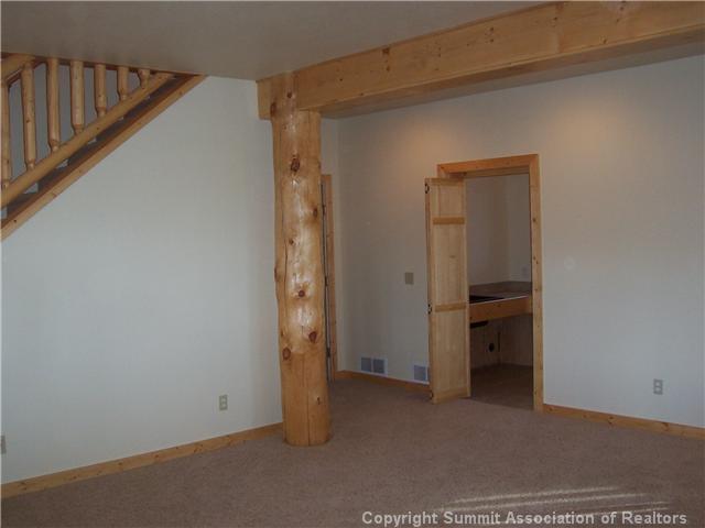 63 Osprey Road Como, CO 80432 - Photo 13 of 19