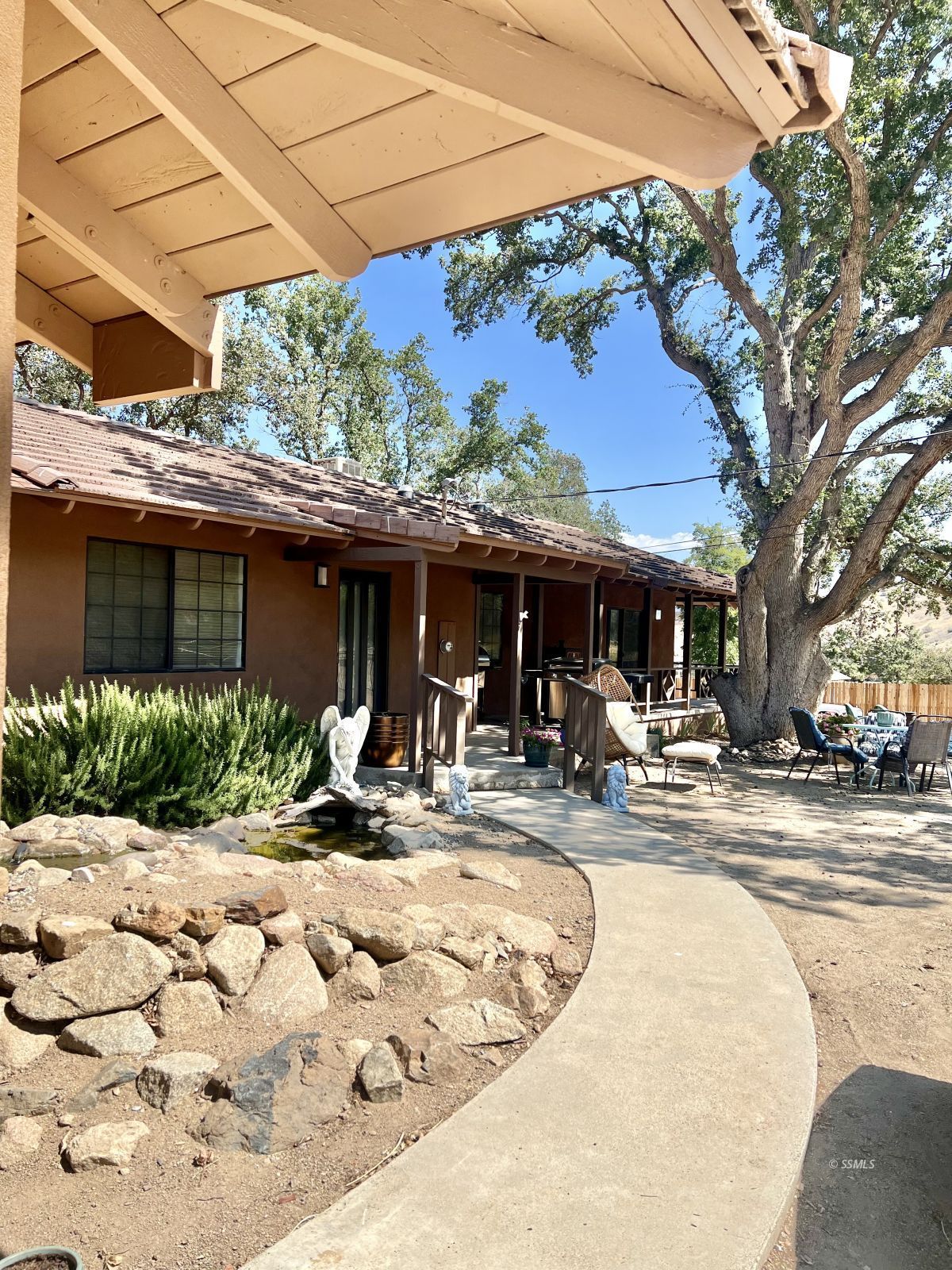 3609 Cook Peak Road Mountain Mesa, CA 93240 - Photo 4 of 50