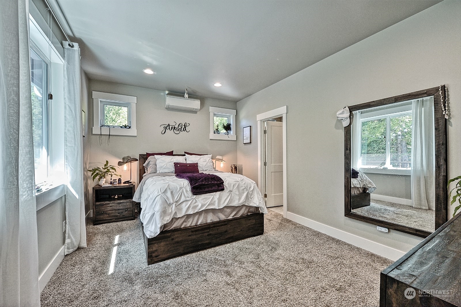1235 McLeod Road Bellingham, WA 98226 - Photo 11 of 32 Gallery Image 11
