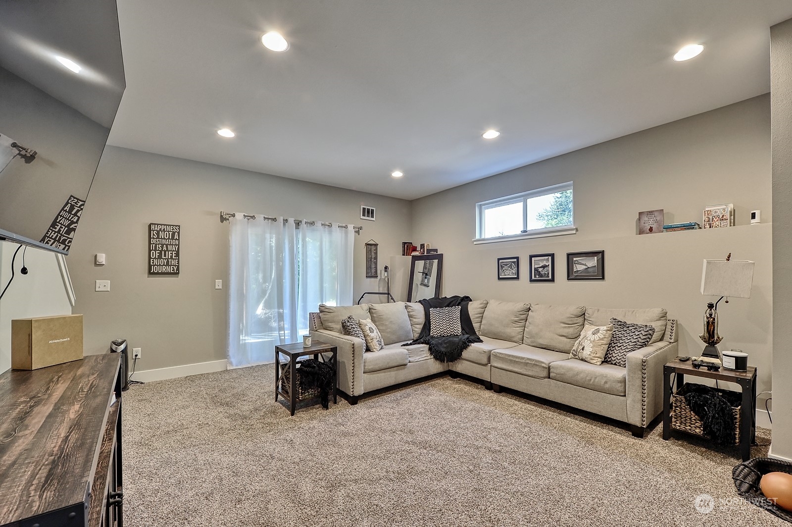 1235 McLeod Road Bellingham, WA 98226 - Photo 15 of 32 Gallery Image 15