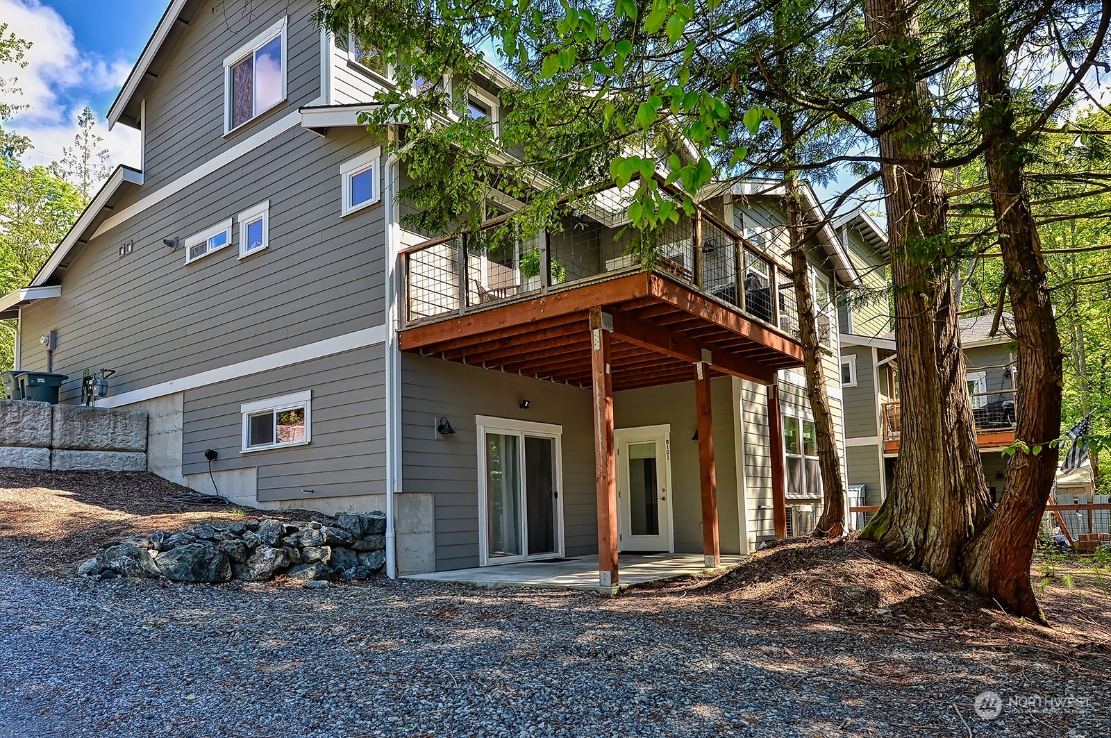 1235 McLeod Road Bellingham, WA 98226 - Photo 28 of 32 Gallery Image 28