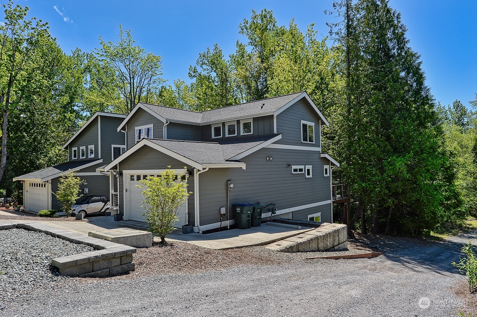 1235 McLeod Road Bellingham, WA 98226 - Photo 31 of 32 Gallery Image 31