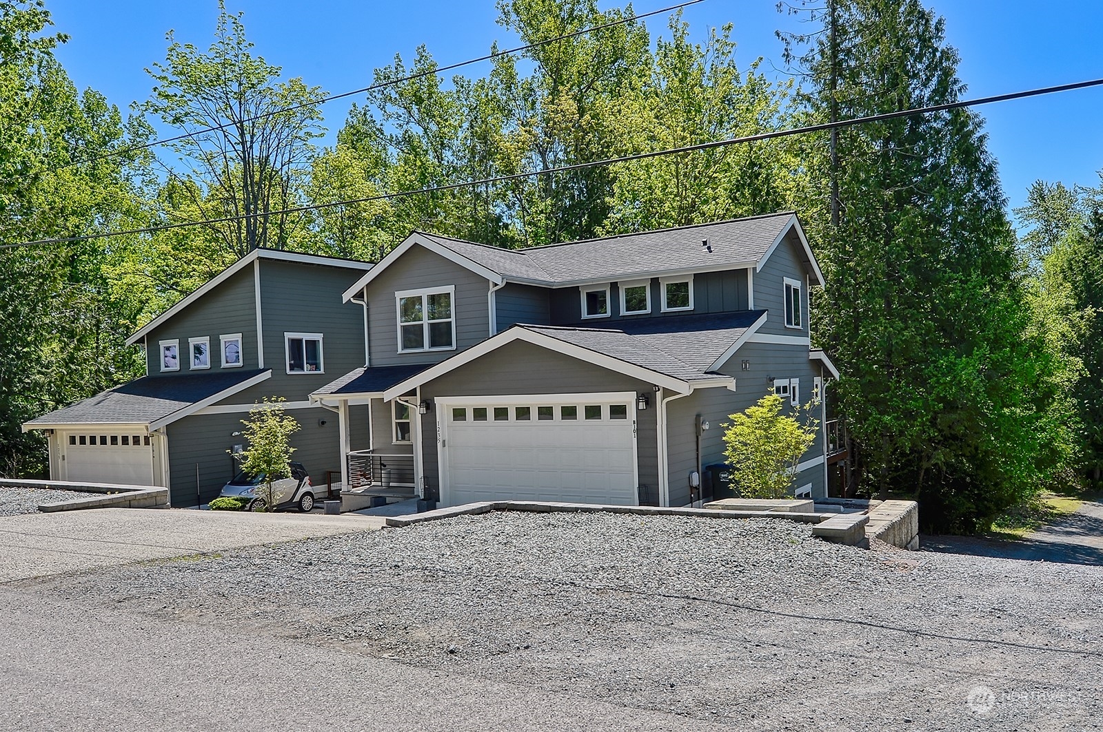 1235 McLeod Road Bellingham, WA 98226 - Photo 32 of 32 Gallery Image 32