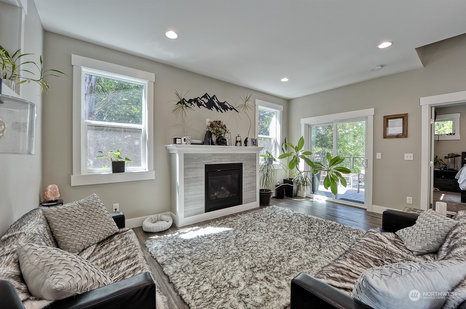 1235 McLeod Road Bellingham, WA 98226 - Photo 4 of 32 Gallery Image 4