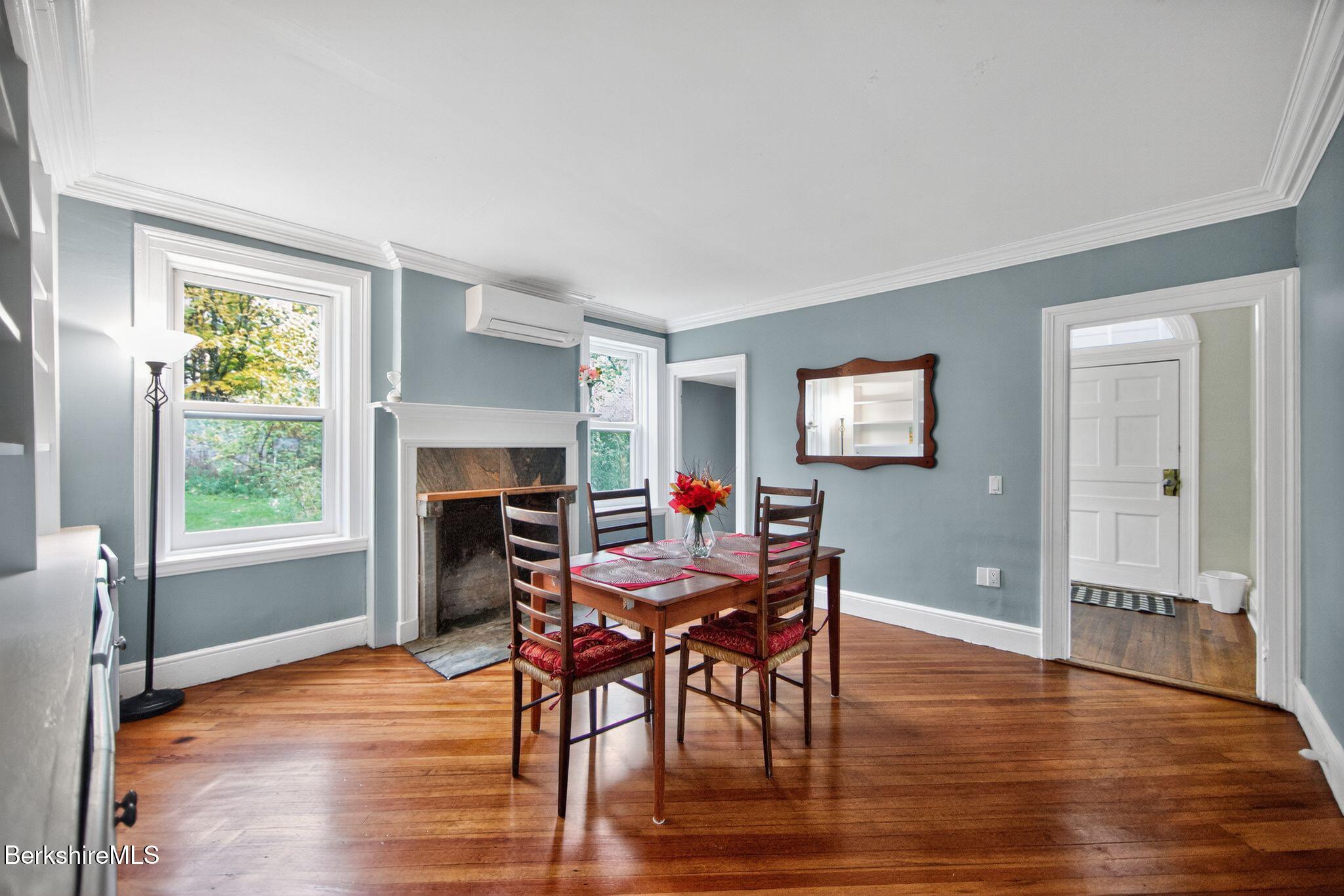 103 Holmes Road Hinsdale, MA 01235 - Photo 15 of 33 IMG_4675