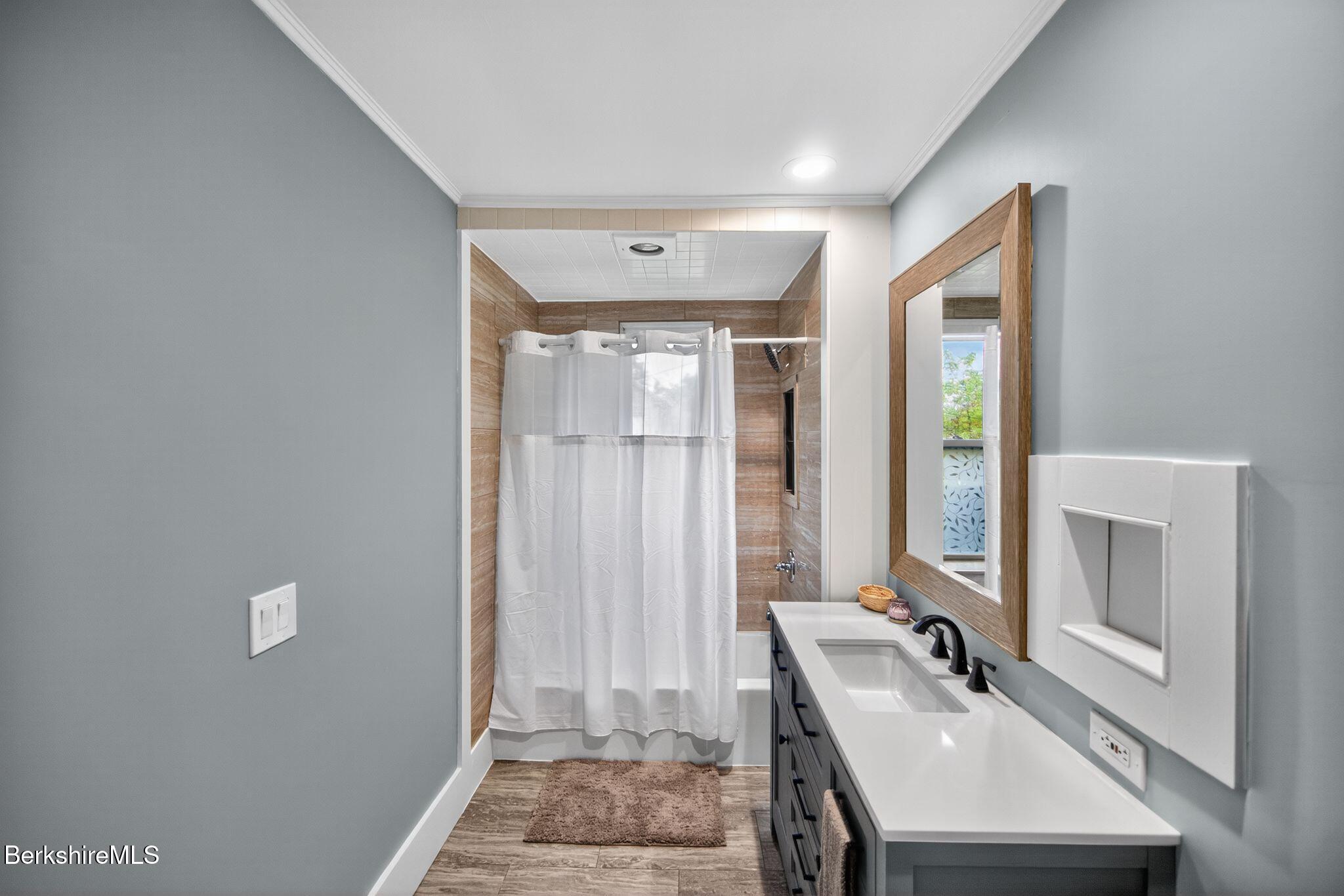 103 Holmes Road Hinsdale, MA 01235 - Photo 17 of 33 IMG_4679