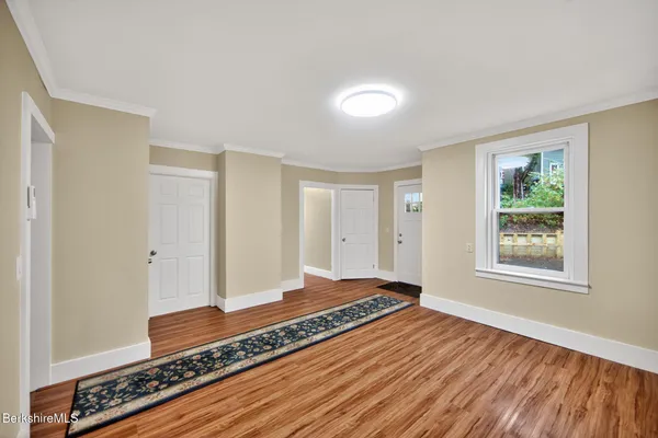 $464,000 | 103 Holmes Road, Hinsdale, MA 01235