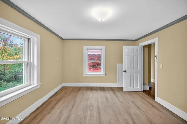 $464,000 | 103 Holmes Road, Hinsdale, MA 01235