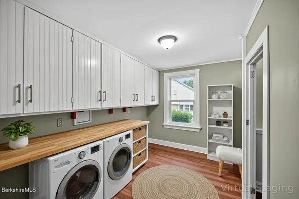 $464,000 | 103 Holmes Road, Hinsdale, MA 01235