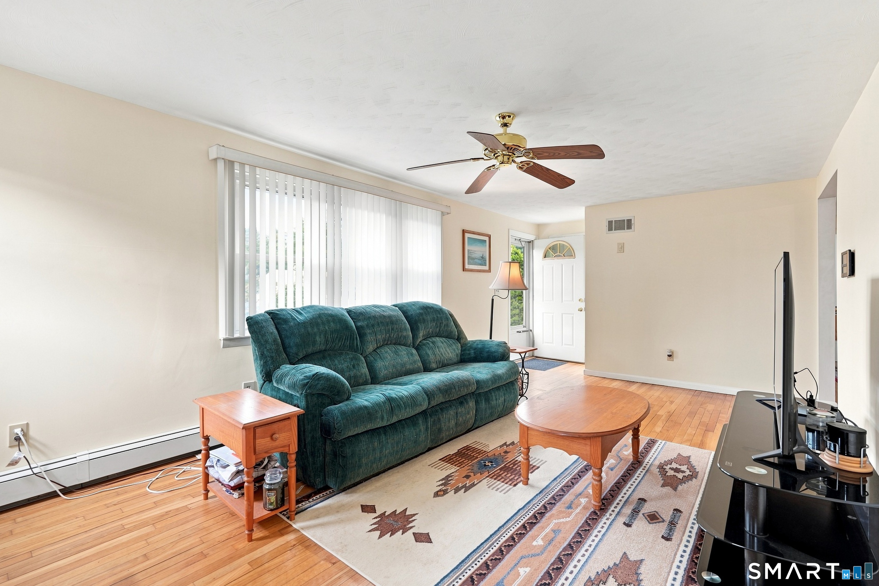 2 Hamilton Road East Granby, CT 06026 - Photo 22 of 35 Gallery Image 22