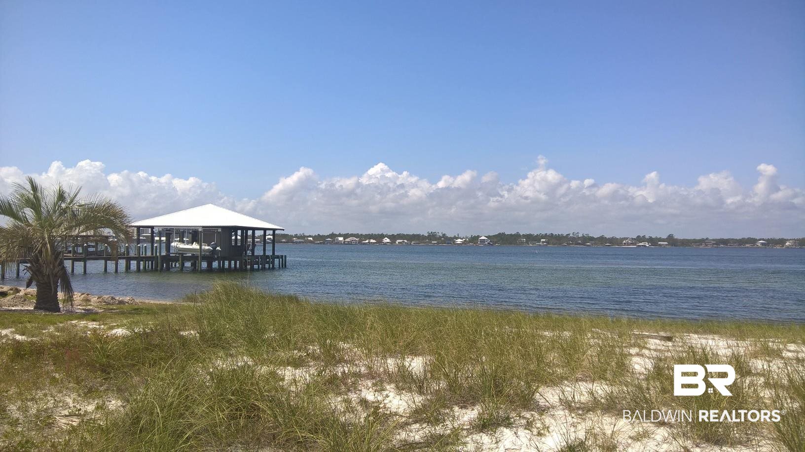 0 Oleander Court Orange Beach, AL 36561 - Photo 20 of 20
