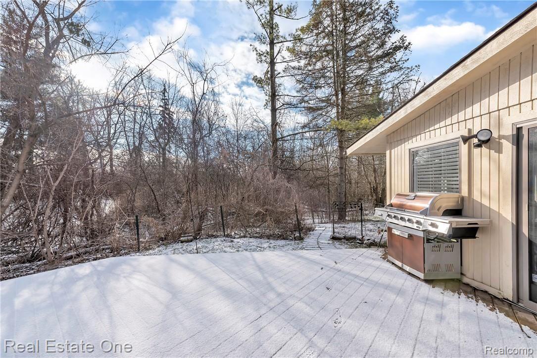 4879 Quarton Road Bloomfield Hills, MI 48301 - Photo 37 of 59 4879-Quarton-Rd-Bloomfield-Hills-MI-48301-windowstill-46.jpg