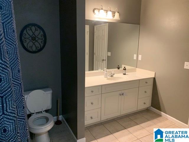 2120 Spaulding Place Moody, AL 35004 - Photo 11 of 18