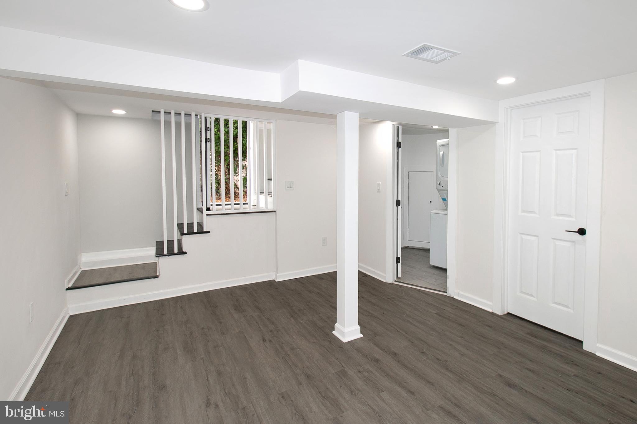 3437 Liberty Gardens Road Baltimore, MD 21244 - Photo 24 of 46 Gallery Image 24