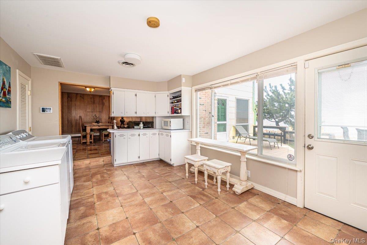 2 Shore Road East Patchogue, NY 11772 - Photo 12 of 30