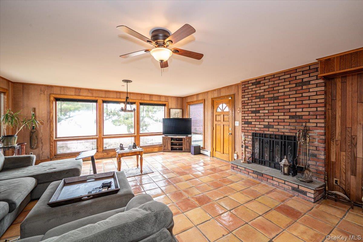 2 Shore Road East Patchogue, NY 11772 - Photo 15 of 30